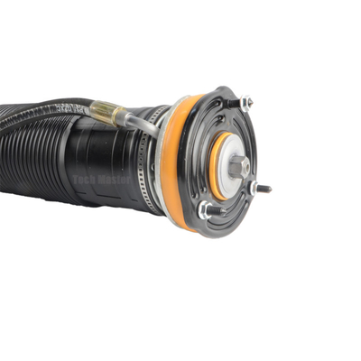 Puntal de choque de Front Suspension ABC para el amortiguador de choque de Mercedes Benz W222 W217 ABC 2223205913 2223206013