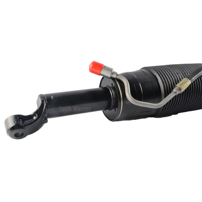 Puntal de choque de Front Suspension ABC para el amortiguador de choque de Mercedes Benz W222 W217 ABC 2223205913 2223206013