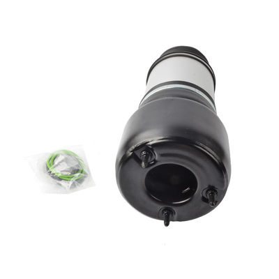 Equipos de reparación del choque del aire de la amortiguación de aire con resorte de Mercedes Benz Front Air Suspension Spring For W211 W219 2113209313 2113209413