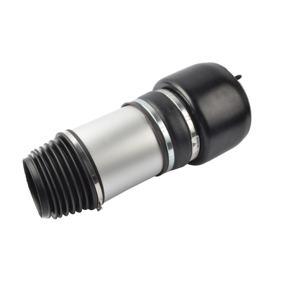 Equipos de reparación del choque del aire de la amortiguación de aire con resorte de Mercedes Benz Front Air Suspension Spring For W211 W219 2113209313 2113209413