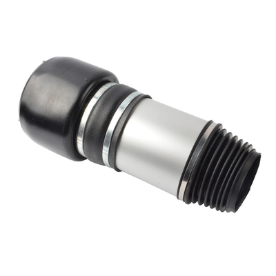 Equipos de reparación del choque del aire de la amortiguación de aire con resorte de Mercedes Benz Front Air Suspension Spring For W211 W219 2113209313 2113209413