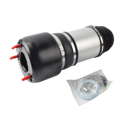 Equipos de reparación del choque del aire de la amortiguación de aire con resorte de Mercedes Benz Front Air Suspension Spring For W211 W219 2113209313 2113209413