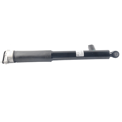 Choque de la suspensión del aire de Mercedes-Benz W204 W207 para la izquierda posterior con OEM 2073204330 del ADS 2043202930 2010-2016