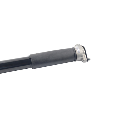 Choque de la suspensión del aire de Mercedes-Benz W204 W207 para la izquierda posterior con OEM 2073204330 del ADS 2043202930 2010-2016