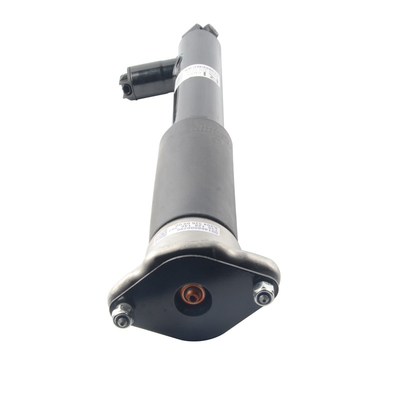 Choque de la suspensión del aire de Mercedes-Benz W204 W207 para la derecha posterior con OEM 2073204430 del ADS 2043203030 2010-2016