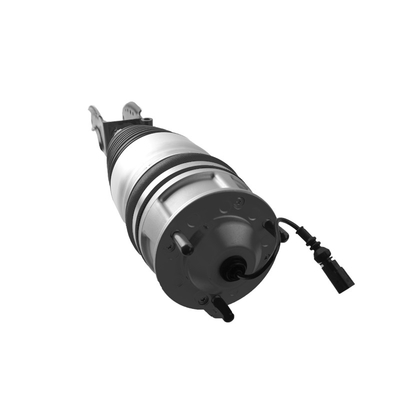 Audi Q7 Porsche Cayenne y VW Touareg nuevo Front Left Air Strut Assembly 7P6616039N 7P6616040N
