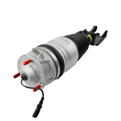 Audi Q7 Porsche Cayenne y VW Touareg nuevo Front Left Air Strut Assembly 7P6616039N 7P6616040N