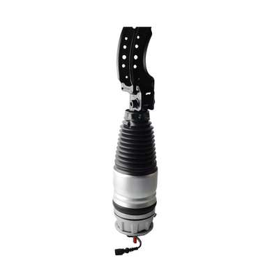 Audi Q7 Porsche Cayenne y VW Touareg nuevo Front Left Air Strut Assembly 7P6616039N 7P6616040N