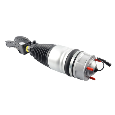 Audi Q7 Porsche Cayenne y VW Touareg nuevo Front Left Air Strut Assembly 7P6616039N 7P6616040N