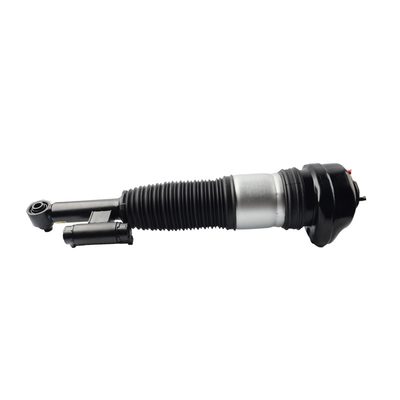 Choque auto del aire para BMW G11 G12 amortiguador de choque izquierdo posterior de la suspensión del aire de 7 series F3086171011 75687459302 37106874593