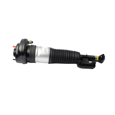 Choque auto del aire para BMW G11 G12 amortiguador de choque izquierdo posterior de la suspensión del aire de 7 series F3086171011 75687459302 37106874593