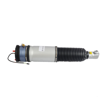 Choque auto de la suspensión para BMW E66 con el coche derecho Armatic 37126785535 de la parte posterior del ADS