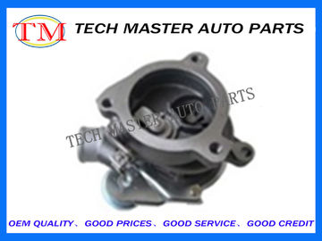 Turbocompresor del motor/del motor de las piezas de automóvil para Audi K04 53049700022 06A145704P