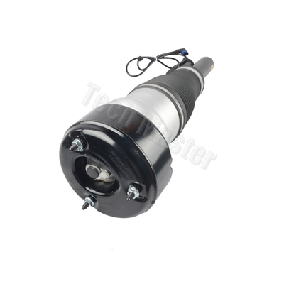 Puntal del aire del amortiguador del aire 2213202113 de Mercedes-Benz W221 Front Air Suspension Shock Right 2213204913 de las piezas de automóvil