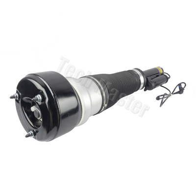 Puntal del aire del amortiguador del aire 2213202113 de Mercedes-Benz W221 Front Air Suspension Shock Right 2213204913 de las piezas de automóvil