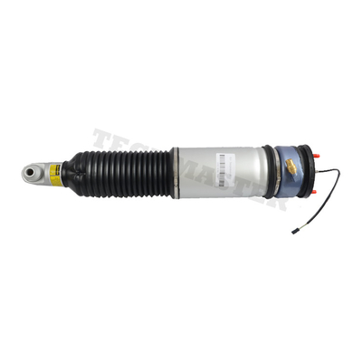 Amortiguador de choque de la suspensión del aire de BMW E65 E66 para 7 series con ADS 37126785535 37126785536