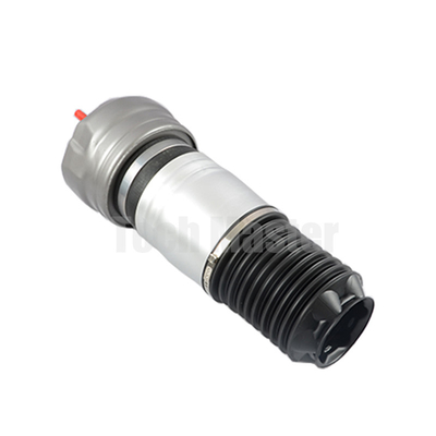 Airbagues Porsche Panamera 970 muelles suspendedores 97034305234 del aire bramido de 97034305115 del aire equipos de reparación