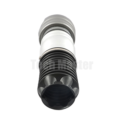 Airbagues Porsche Panamera 970 muelles suspendedores 97034305234 del aire bramido de 97034305115 del aire equipos de reparación