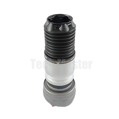 Airbagues Porsche Panamera 970 muelles suspendedores 97034305234 del aire bramido de 97034305115 del aire equipos de reparación