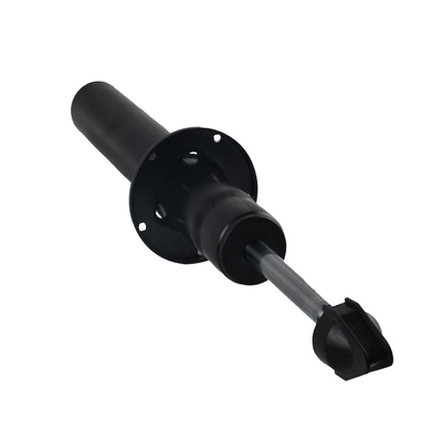Puntal del amortiguador de choque de la suspensión del aire de BMW para OEM 31316781918 del frente de E70/X5 E71/X6