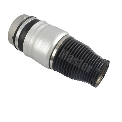 Bramido del aire de Balloom Audi Q7 Touarge Porsche Front Air Spring Repair Kits 7L6616403B 7L8616403B