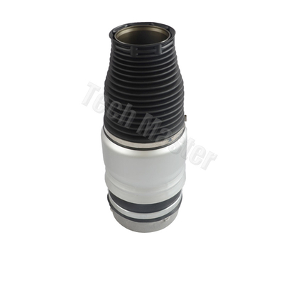 Bramido del aire de Balloom Audi Q7 Touarge Porsche Front Air Spring Repair Kits 7L6616403B 7L8616403B