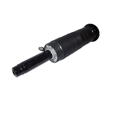 Asamblea del amortiguador de choque de ABC del frente de W220 W215 2203205913 2203205513 Mercedes Benz Active Body Control Strut