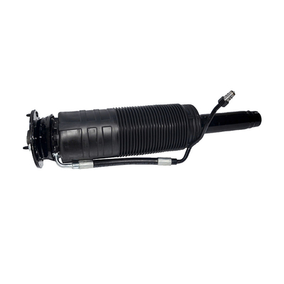 Asamblea del amortiguador de choque de ABC del frente de W220 W215 2203205913 2203205513 Mercedes Benz Active Body Control Strut