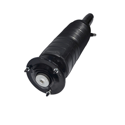 Asamblea del amortiguador de choque de ABC del frente de W220 W215 2203205913 2203205513 Mercedes Benz Active Body Control Strut