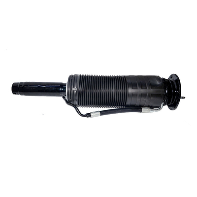 Front Left Right Shock Absorber 2203208313 W220 W215 W220 W215 con control activo del cuerpo