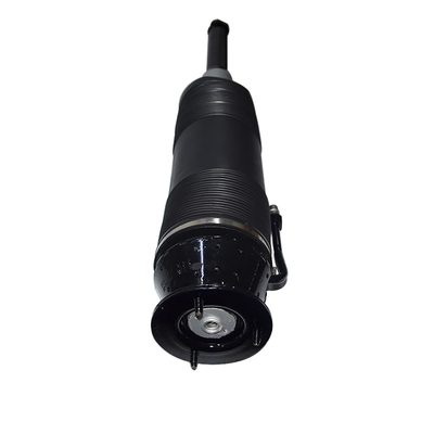 CL/hidráulico izquierda-derecha posterior S - clase W220 W215 de Mercedes Benz del choque 2203201713 2203201813 con control activo del cuerpo