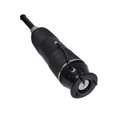 CL/hidráulico izquierda-derecha posterior S - clase W220 W215 de Mercedes Benz del choque 2203201713 2203201813 con control activo del cuerpo
