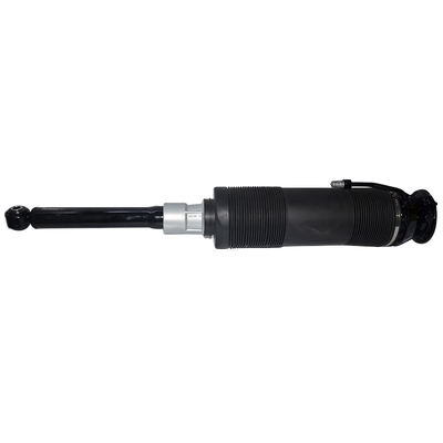 CL/hidráulico izquierda-derecha posterior S - clase W220 W215 de Mercedes Benz del choque 2203201713 2203201813 con control activo del cuerpo