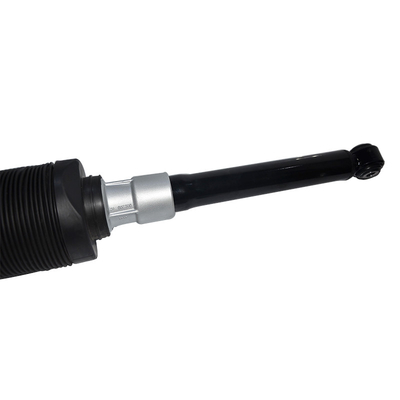 CL/hidráulico izquierda-derecha posterior S - clase W220 W215 de Mercedes Benz del choque 2203201713 2203201813 con control activo del cuerpo