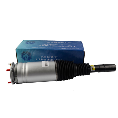 Tierra Rover Range Rover L405 y OEM LR087094 LR060402 2012-2013 del choque de la suspensión del aire de los deportes L494