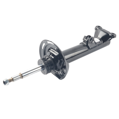 Puntal a estrenar de la suspensión del aire para W204 W207 Front Left Air Spring Absorber con ADS 2072321300 2043230900 2010-2016