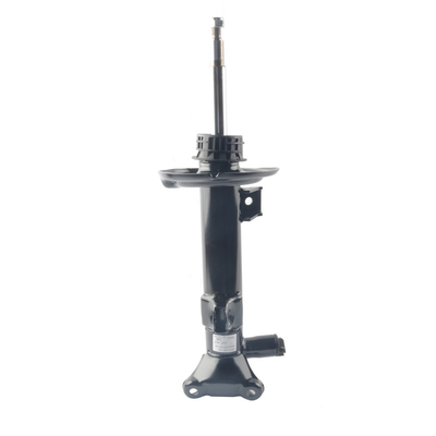 Puntal a estrenar de la suspensión del aire para W204 W207 Front Left Air Spring Absorber con ADS 2072321300 2043230900 2010-2016