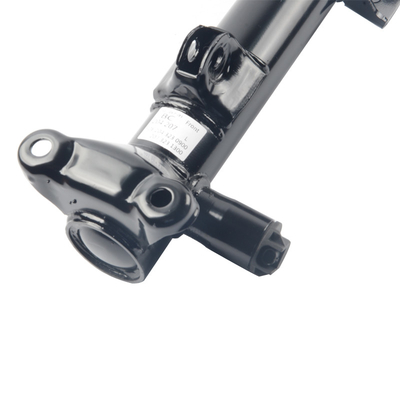 Puntal a estrenar de la suspensión del aire para W204 W207 Front Left Air Spring Absorber con ADS 2072321300 2043230900 2010-2016