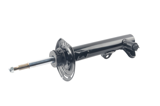 Puntal a estrenar de la suspensión del aire para W204 W207 Front Righ Air Spring Absorber con OEM 2072321400 del ADS 2043231000 2010-2016