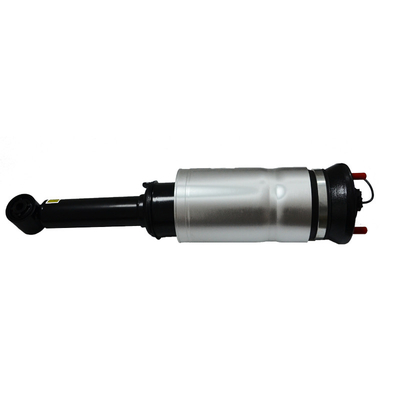 Descubrimiento 3 2004 - del choque de la suspensión del aire OEM 2009 de Rover Sport de la gama 2010-2016 del descubrimiento 4 LR018398 2004-2011