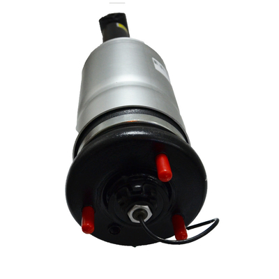 Descubrimiento 3 2004 - del choque de la suspensión del aire OEM 2009 de Rover Sport de la gama 2010-2016 del descubrimiento 4 LR018398 2004-2011