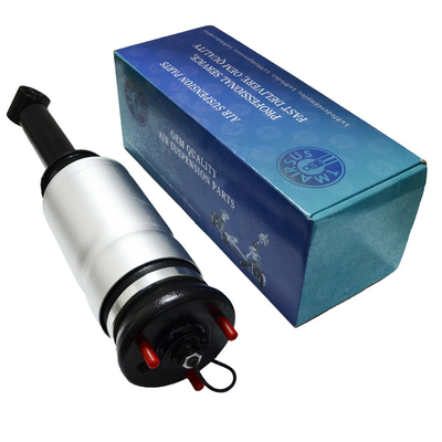 Descubrimiento 3 2004 - del choque de la suspensión del aire OEM 2009 de Rover Sport de la gama 2010-2016 del descubrimiento 4 LR018398 2004-2011