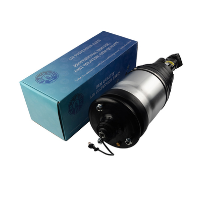 Descubrimiento 3 2004 - del choque de la suspensión del aire OEM posterior 2009 de Rover Sport de la gama del OEM 2010-2016 LR041110 del descubrimiento 4 2004-2011