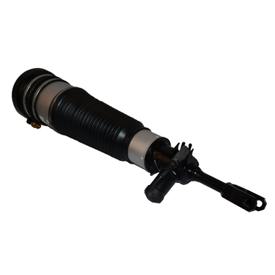 Choque del aire para Audi A6 C6 4F Front Left Air Suspenion Dapmer 4F0616039AA 4F0616039R 4F0616039S 4F0616039T