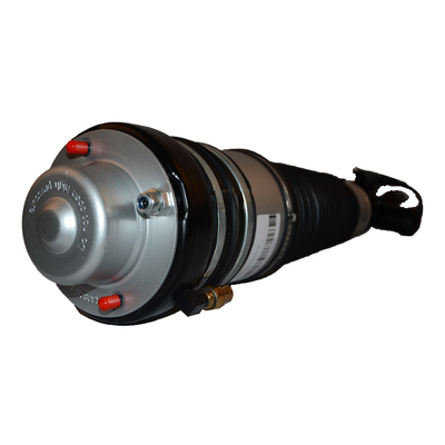 Choque del aire para Audi A6 C6 4F Front Left Air Suspenion Dapmer 4F0616039AA 4F0616039R 4F0616039S 4F0616039T