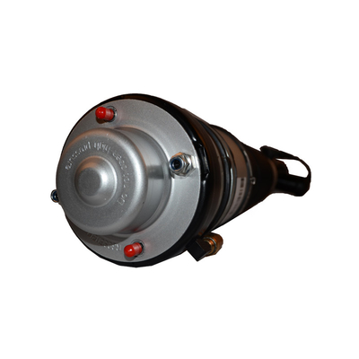 Choque del aire para Audi A6 C6 4F Front Left Air Suspenion Dapmer 4F0616039AA 4F0616039R 4F0616039S 4F0616039T