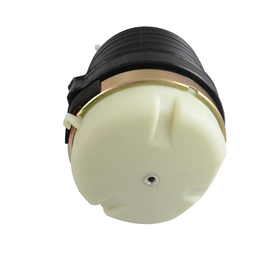 Choque auto de la suspensión para la parte posterior izquierda y derecha Airmatic 4F0616001 4F0616001J de Quattro S6 de la parte posterior de Audi A6 C6 Quattro S6