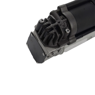 A estrenar para OEM 4H0616005D 4H0616005C de las piezas de la suspensión del aire del compresor de aire de Audi A8 D4