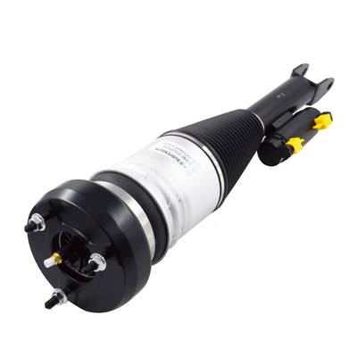 Choque auto de la suspensión del aire para la C-clase Front Air Strut Right de Mercedes-Benz W205 2053204868 2053208400 a la izquierda 2053204768