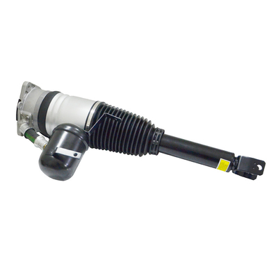 El choque del aire para el aire Suspenion Dapmer de la parte posterior de Audi A8 D3 dejó 4E0616001E la derecha 4E0616002E